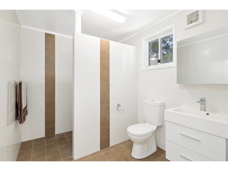 49 OSPREY CIRCUIT, Medowie NSW 2318