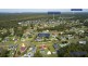 49 OSPREY CIRCUIT, Medowie NSW 2318