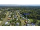 49 OSPREY CIRCUIT, Medowie NSW 2318