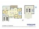 49 OSPREY CIRCUIT, Medowie NSW 2318 Floorplan