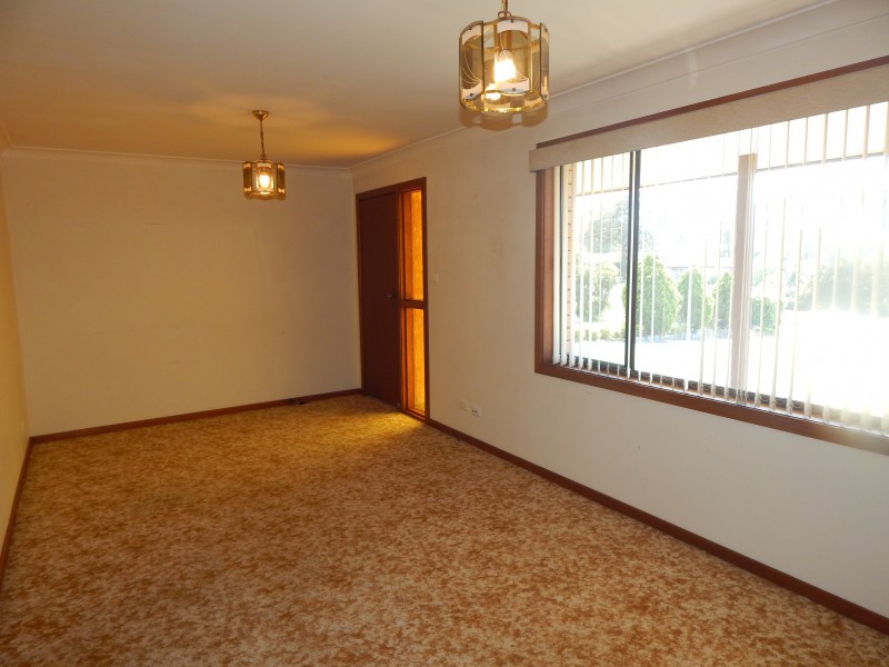 63 MARSHALL STREET, Clarence Town NSW 2321