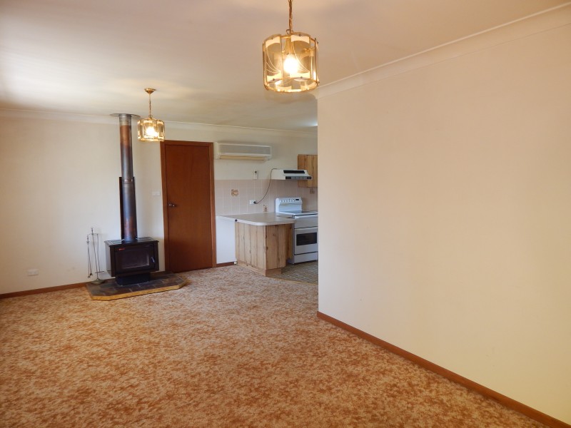 63 MARSHALL STREET, Clarence Town NSW 2321