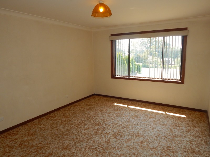 63 MARSHALL STREET, Clarence Town NSW 2321