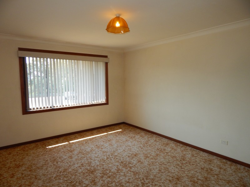 63 MARSHALL STREET, Clarence Town NSW 2321