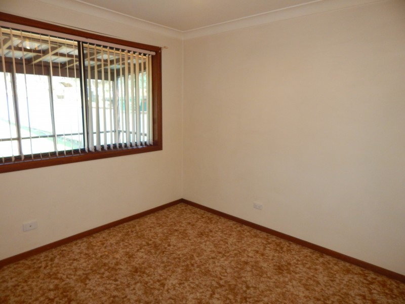 63 MARSHALL STREET, Clarence Town NSW 2321