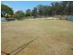 63 MARSHALL STREET, Clarence Town NSW 2321