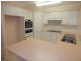 1/33 GWEN PARADE, Raymond Terrace NSW 2324