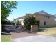 1/33 GWEN PARADE, Raymond Terrace NSW 2324