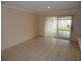 1/33 GWEN PARADE, Raymond Terrace NSW 2324