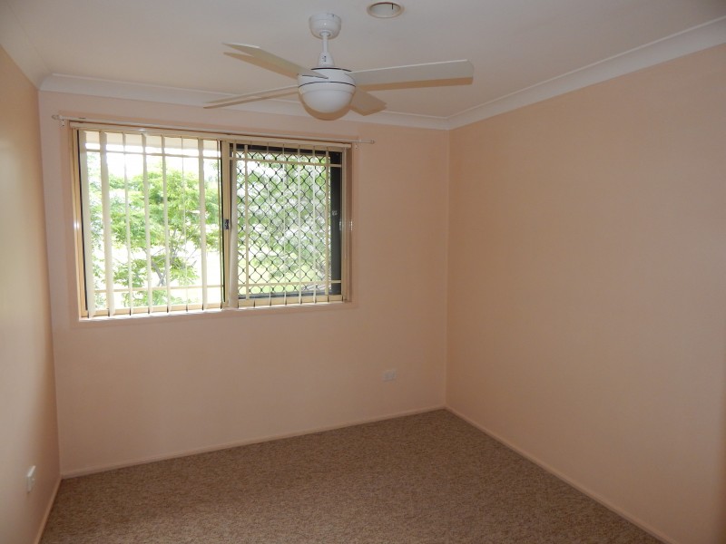 1/33 GWEN PARADE, Raymond Terrace NSW 2324