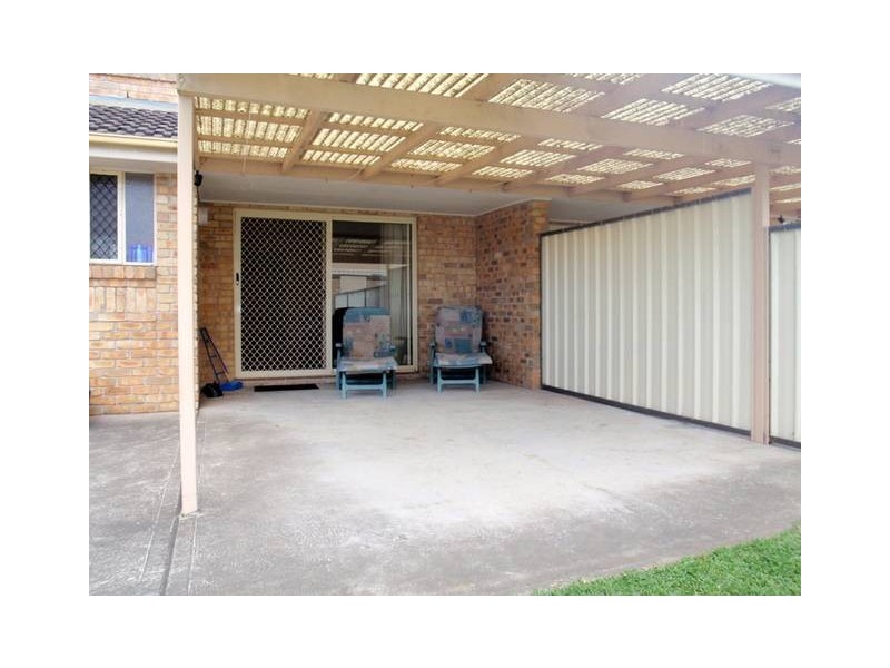 1/33 GWEN PARADE, Raymond Terrace NSW 2324