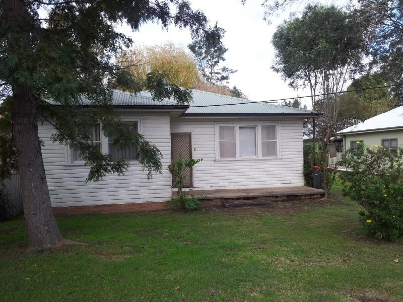 17 PATERSON ROAD, Bolwarra NSW 2320