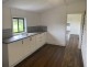 246 Lilleys Road, Swan Bay NSW 2324