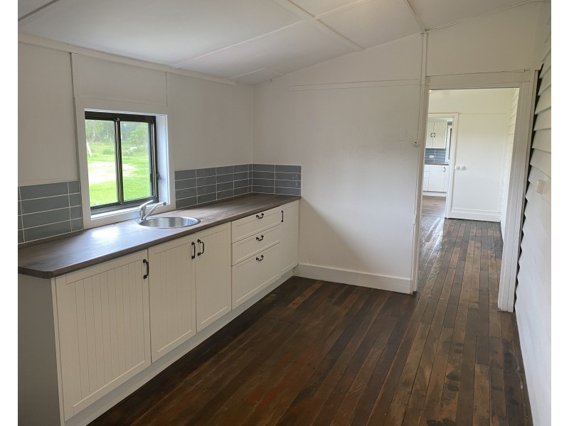 246 Lilleys Road, Swan Bay NSW 2324