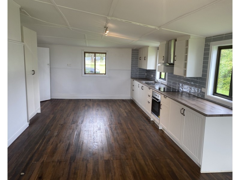 246 Lilleys Road, Swan Bay NSW 2324