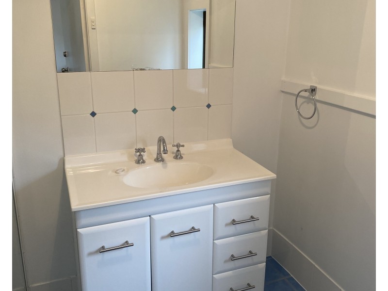 246 Lilleys Road, Swan Bay NSW 2324
