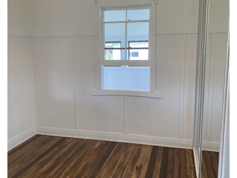 246 Lilleys Road, Swan Bay NSW 2324