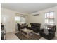 15 MUREE STREET, Raymond Terrace NSW 2324