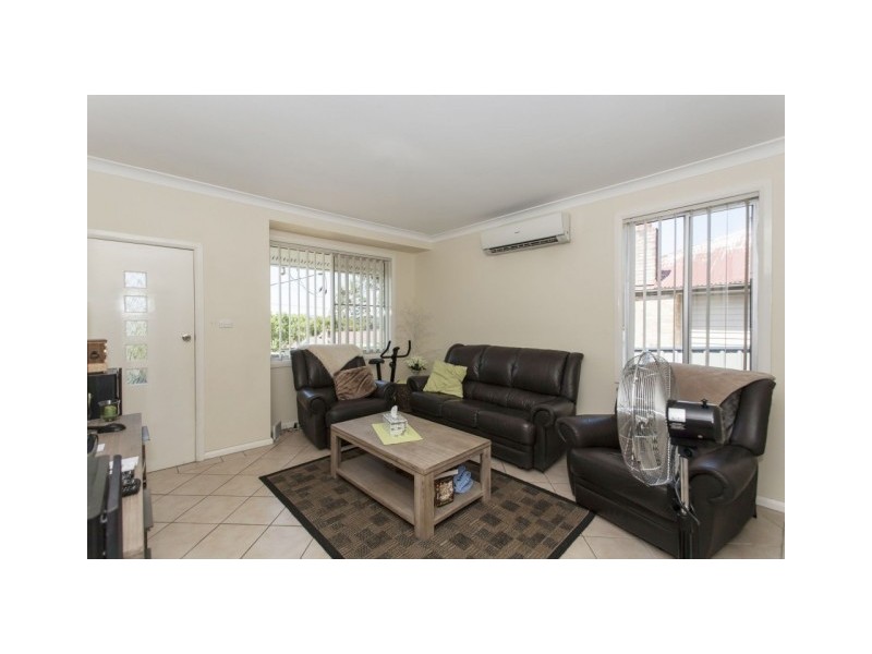 15 MUREE STREET, Raymond Terrace NSW 2324