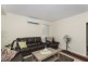15 MUREE STREET, Raymond Terrace NSW 2324