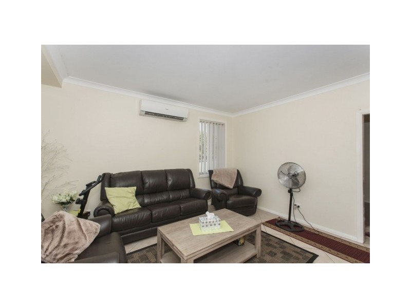 15 MUREE STREET, Raymond Terrace NSW 2324