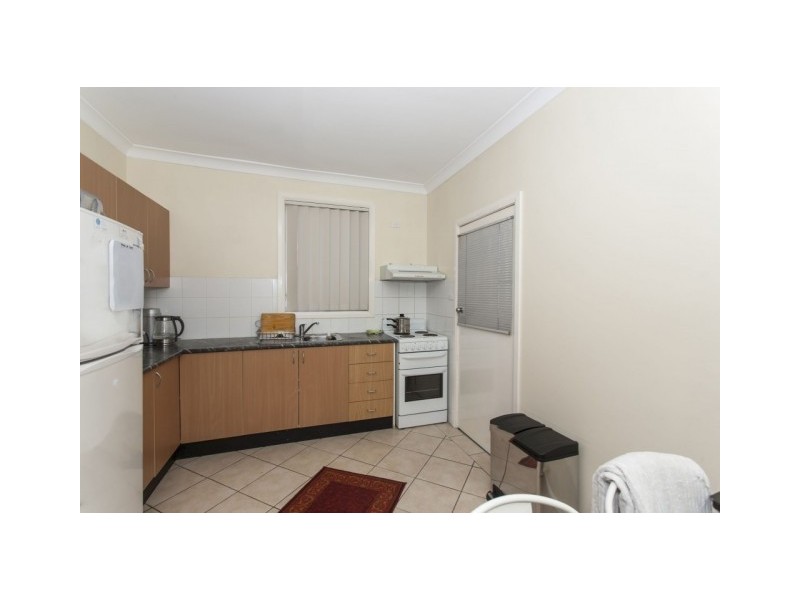 15 MUREE STREET, Raymond Terrace NSW 2324