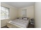 15 MUREE STREET, Raymond Terrace NSW 2324