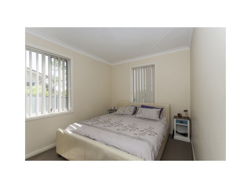 15 MUREE STREET, Raymond Terrace NSW 2324