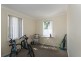 15 MUREE STREET, Raymond Terrace NSW 2324