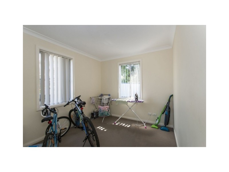 15 MUREE STREET, Raymond Terrace NSW 2324