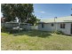 15 MUREE STREET, Raymond Terrace NSW 2324