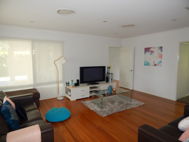 13 Edstein Place, Raymond Terrace NSW 2324