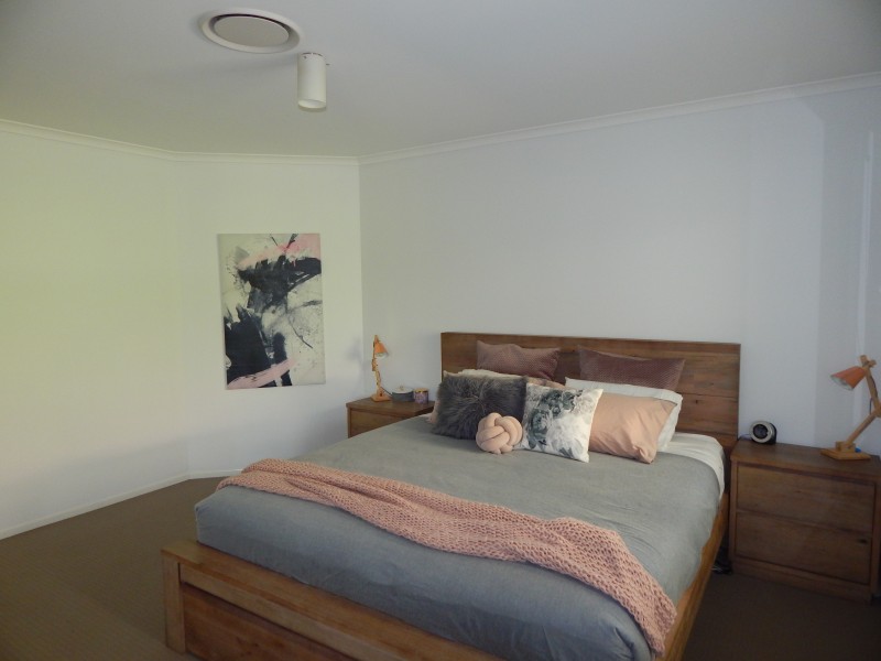 13 Edstein Place, Raymond Terrace NSW 2324