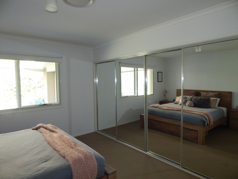 13 Edstein Place, Raymond Terrace NSW 2324