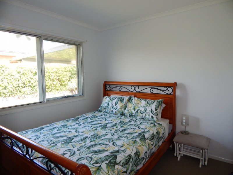 13 Edstein Place, Raymond Terrace NSW 2324