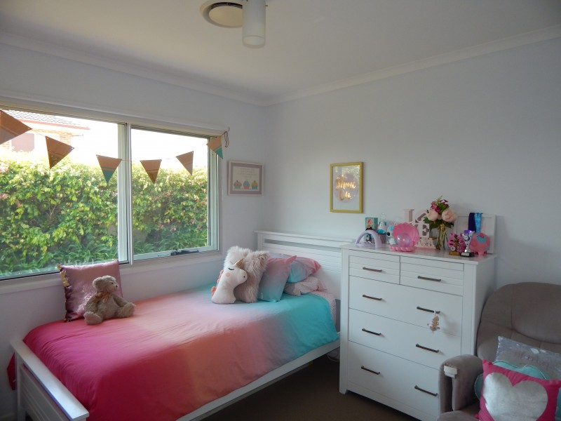 13 Edstein Place, Raymond Terrace NSW 2324