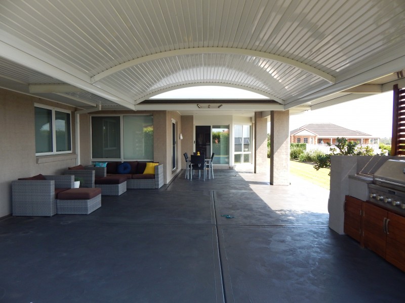 13 Edstein Place, Raymond Terrace NSW 2324