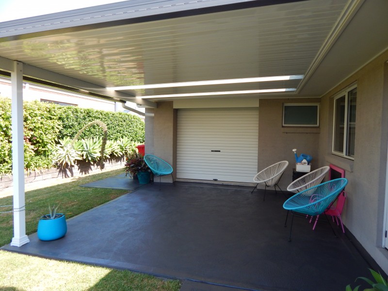 13 Edstein Place, Raymond Terrace NSW 2324