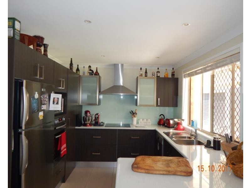 48 COACHWOOD DRIVE, Medowie NSW 2318