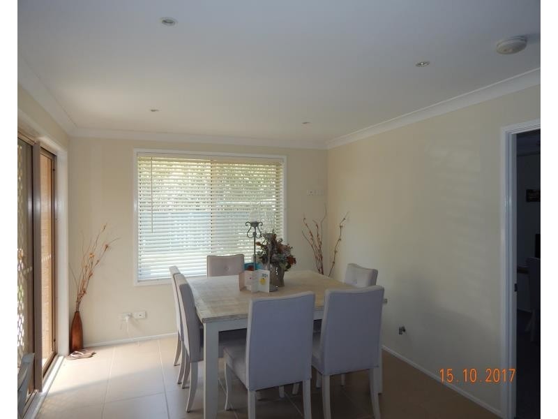 48 COACHWOOD DRIVE, Medowie NSW 2318