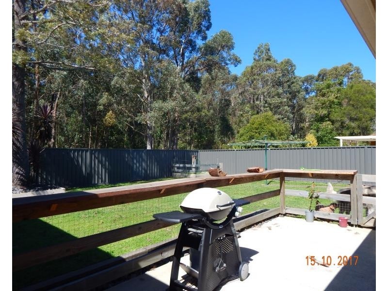48 COACHWOOD DRIVE, Medowie NSW 2318