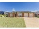 78 Dalyell Way, Raymond Terrace NSW 2324