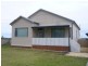 75 CABBAGE TREE ROAD, Williamtown NSW 2318