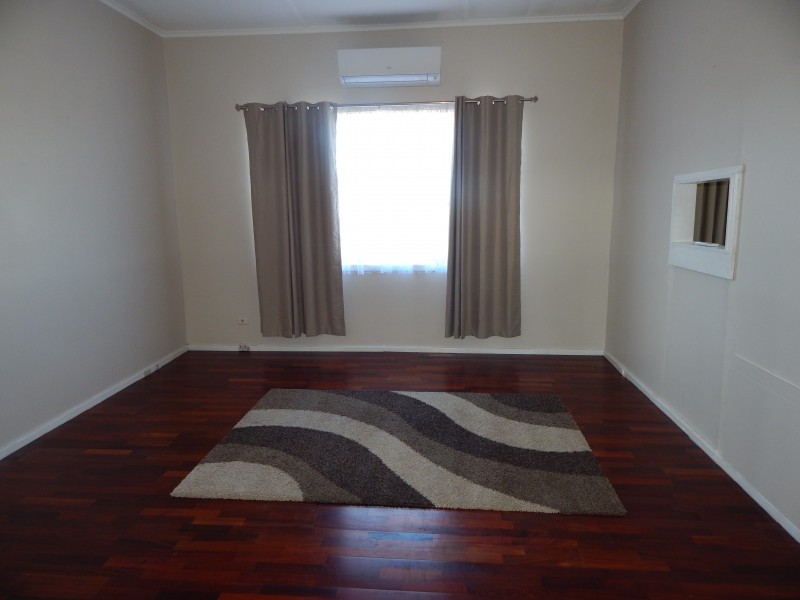 75 CABBAGE TREE ROAD, Williamtown NSW 2318
