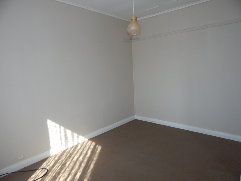 75 CABBAGE TREE ROAD, Williamtown NSW 2318