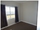 75 CABBAGE TREE ROAD, Williamtown NSW 2318