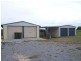 75 CABBAGE TREE ROAD, Williamtown NSW 2318