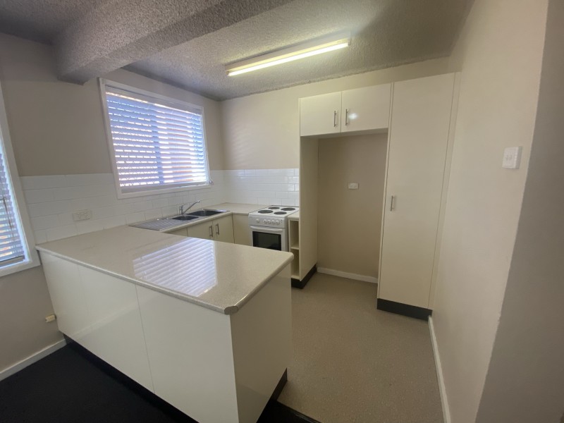 1/59 Sturgeon Street, Raymond Terrace NSW 2324