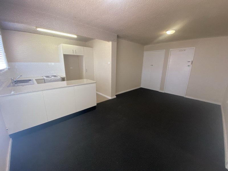 1/59 Sturgeon Street, Raymond Terrace NSW 2324