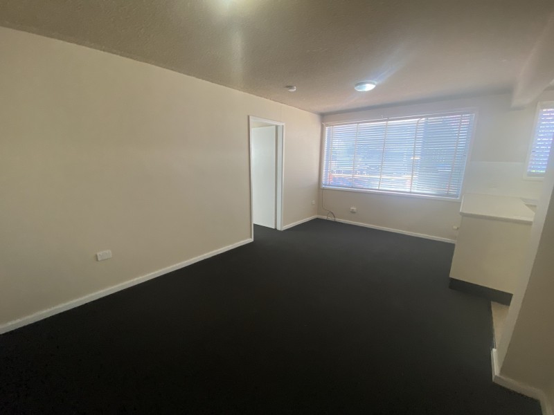 1/59 Sturgeon Street, Raymond Terrace NSW 2324